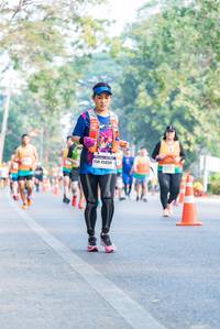 BIB: 45838
                            <button type="button" onclick="openModal(9632146)" class="btn btn-primary btn-sm float-right btn-popup" data-toggle="modal" data-target=".modal-high-quality">
                        <i class="fas fa-shopping-cart"></i> Add to Cart
                    </button>
                                            <button type="button" onclick="isThisMe(9632146, true)" class="btn btn-success btn-sm float-right btn-popup btn-isme hidden" data-toggle="tooltip" data-placement="bottom" title="นี่คือรูปของคุณใช่ไหม คลิกที่นี่เพื่อเอาเข้าอัลบั้ม">
                        <i class="fas fa-plus"></i> Add to album
                    </button>
                    <button type="button" onclick="isThisMe(9632146, false)" class="btn btn-warning btn-sm float-right btn-popup btn-isnotme hidden">
                        <i class="fas fa-ban"></i> Remove from album
                    </button>